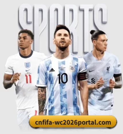 世界杯 APP 界面