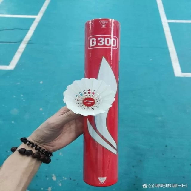 雅思组合备战显实力合练表现亮眼